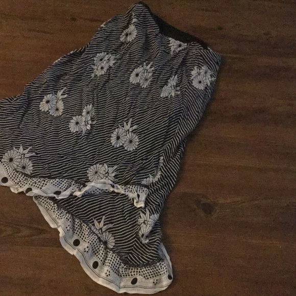 Marks and spencer dress - Picture 2 of 4